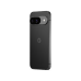 GOOGLE Pixel 9 - 128 GB Zwart