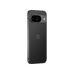 GOOGLE Pixel 9 - 128 GB Zwart