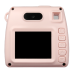 YASHICA Hello Kitty Mini Digital Camera - Pink Compactcamera Roze