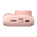 YASHICA Hello Kitty Mini Digital Camera - Pink Compactcamera Roze