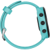 GARMIN Forerunner 55 Blauw
