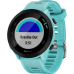 GARMIN Forerunner 55 Blauw