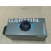 GARMIN Forerunner 55 Blauw