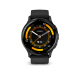 GARMIN Venu 3 - 45 mm Zwart