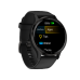 GARMIN Venu 3 - 45 mm Zwart
