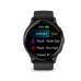 GARMIN Venu 3 - 45 mm Zwart
