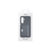 SAMSUNG Card Slot Telefoonhoesje voor Samsung Galaxy A17 Zwart