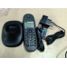 MOTOROLA C1001CB+ Dect Mono Zwart