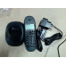 MOTOROLA C1001CB+ Dect Mono Zwart