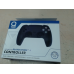 QWARE QW PS4-5000BL Controller PlayStation 4 Zwart