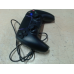QWARE QW PS4-5000BL Controller PlayStation 4 Zwart