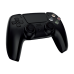 QWARE QW PS4-5000BL Controller PlayStation 4 Zwart