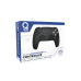 QWARE QW PS4-5000BL Controller PlayStation 4 Zwart