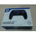 QWARE QW PS4-5000BL Controller PlayStation 4 Zwart