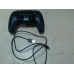 QWARE QW PS4-5000BL Controller PlayStation 4 Zwart