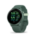 GARMIN Vivoactive 6 Smartwatch Groen