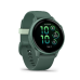 GARMIN Vivoactive 6 Smartwatch Groen