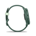 GARMIN Vivoactive 6 Smartwatch Groen
