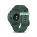 GARMIN Vivoactive 6 Smartwatch Groen