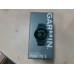GARMIN Vivoactive 6 Smartwatch Groen