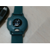 GARMIN Vivoactive 6 Smartwatch Groen