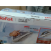TEFAL FV2C43 Virtuo 30 Stoomstrijkijzer Zilver