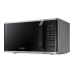 SAMSUNG MS23K3513AS/EN -  Magnetron - 800 W - Inhoud 23 l