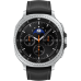 SAMSUNG Galaxy Watch8 Classic 46mm - BT Smartwatch Dark Gray