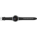 SAMSUNG Galaxy Watch8 Classic 46mm - BT Smartwatch Dark Gray