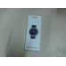 SAMSUNG Galaxy Watch8 Classic 46mm - BT Smartwatch Dark Gray