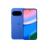 GOOGLE Pixel 10 - 5G - 128 GB Blauw