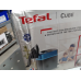 TEFAL UT2020 CUBE