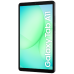 SAMSUNG Galaxy Tab A11 - 8.7 inch - 64 GB - Grijs - Wifi