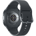SAMSUNG Galaxy Watch8 40mm - BT Smartwatch Dark Gray