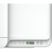 HP DeskJet 4210e - Instant Ink - All-in-One Printer All-In-One-Printer