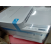 HP DeskJet 4210e - Instant Ink - All-in-One Printer All-In-One-Printer