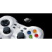 LOGITECH G F710 Draadloze Controller - Grijs