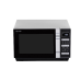 SHARP R360 S -  Magnetron - 900 W - Inhoud 23 l