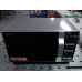 SHARP R360 S -  Magnetron - 900 W - Inhoud 23 l