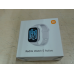 XIAOMI Redmi Watch 5 Active Smartwatch Zilver