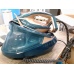 TEFAL GV9920 Pro Express Vision Max Stoomgenerator