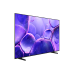 SAMSUNG 58" Crystal UHD TV U8000F (2025)