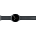 SAMSUNG Galaxy Watch8 44mm - BT Smartwatch Dark Gray