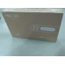 TCL 32S5K FHD QLED Android TV (2025)