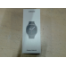 SAMSUNG Galaxy Watch8 44mm - BT Smartwatch Dark Gray