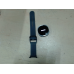SAMSUNG Galaxy Watch8 44mm - BT Smartwatch Dark Gray