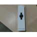 XIAOMI Watch S4 41mm Fluororubber Strap Smartwatch Zwart