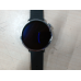 XIAOMI Watch S4 41mm Fluororubber Strap Smartwatch Zwart