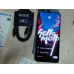 MOTOROLA edge 60 fusion - Slipstream Grijs - 256 GB Grijs - 256 GB Grijs