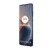 MOTOROLA edge 60 fusion - Slipstream Grijs - 256 GB Grijs - 256 GB Grijs